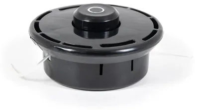 Image de Tête de trimmer semi-automatique M10x1,25LZ TA5MB