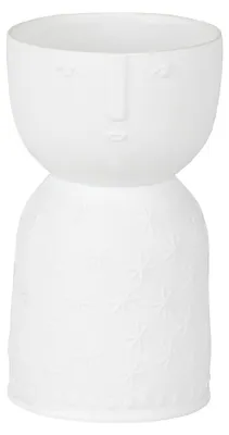 Immagine prodotto di Räder Naturgestalten Stella D.6cm, H.10,5cm