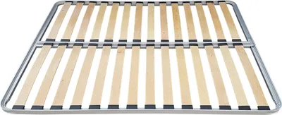 Obrázok produktu pre Lamelový rošt 140x200 AMERIKA