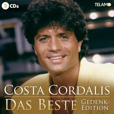 Produktbild von Das Beste (Gedenkedition)