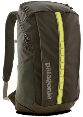 Image de Sac à dos Patagonia 49298-PNGR pour Uni