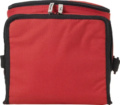 Obrázek produktu pro Skládací chladicí taška Bullet Stockholm PF1115 (23 x 23 x 26 cm) (červená)