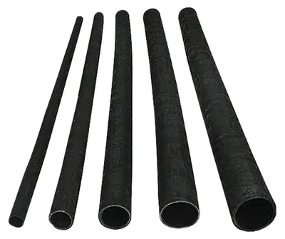 Obrázek produktu pro Hadice chladiče 102x1000x5mm RADIACORD HD