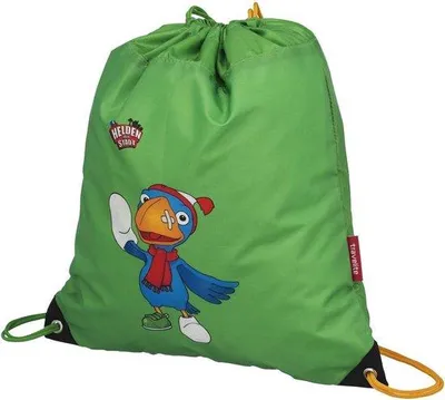 Productafbeelding van Kinderspeelgoed Reiskoffers en Rugzakken voor Avontuurlijke Kinderen