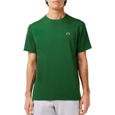 Obrázok produktu pre Lacoste Sport Tričko Pánske