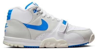 Zdjęcie produktu dla Nike Air Trainer 1 43