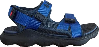 Produktbild von Lee Cooper Kinder Schuhe Marine LCW-24-34-2602K Grösse 34