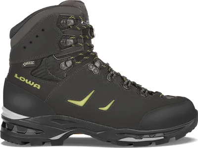 Produktbild von Lowa Camino GTX Herren Wanderschuhe Outdoor Spazieren 210644-9724