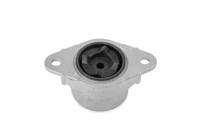 Produktbild von MONROE Domlager Hinten (MK365) für Ford Fusion Fiesta V | Domlager,