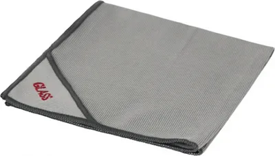 Produktbild von Valma Microfasertuch 1831371 40cm 40cm Mikrofaser