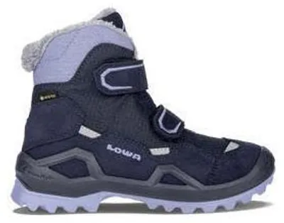 Productafbeelding van Lowa MILO EVO GTX MID JR 32
