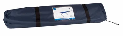 Produktbild von Feldbett Campingbett Aluminium