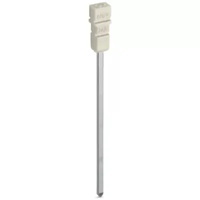 Produktbild von Wago 2002-493 - 24 A