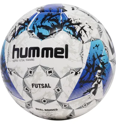 Immagine prodotto di hmlINSPIRE FORMAZIONE FUTSAL FB