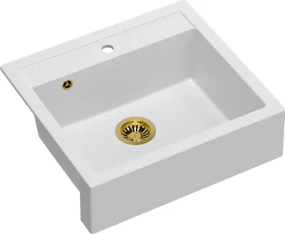 Obrázok produktu pre Sink quadron invoice 110 (hcqb6054u1_pvdg1)