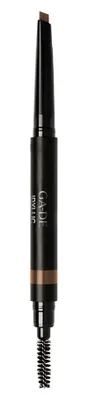 Image de Crayon à sourcils GA-DE Idyllic Satin - 200 Blonde Brown