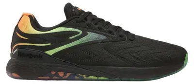 Zdjęcie produktu dla Buty sportowe Reebok Nano X5 Edge, czarne, rozmiar 44 (EU) Czarne, rozmiar 44 (EU)
