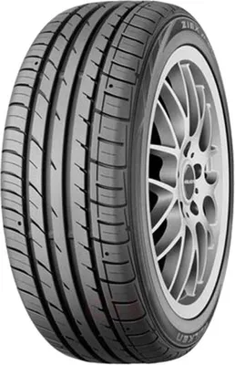Produktbild von 225/45R17 91W Ziex Ze914B Ecorun