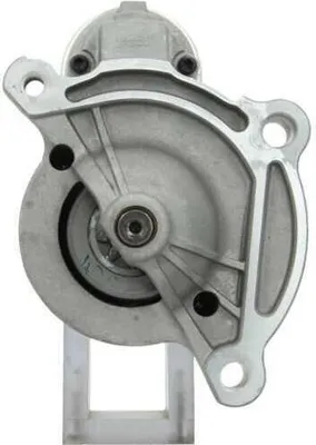 Produktbild von BV PSH 220.514.093.501 Starter Anlasser 1,2kW passend für PEUGEOT 206 Schrägheck (2A/C) 12V