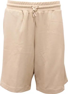 Immagine prodotto di O7104 Bermuda Uomo Ea7 Emporio Armani Pantaloncini Uomo