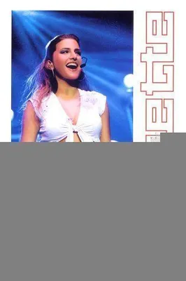 Produktbild von Jeanette - Delicious Tour