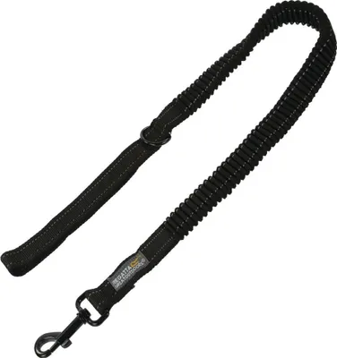 Produktbild von Regatta - Hundeleine RG5421 (Einheitsgröße) (Rot)