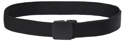 Obrázok produktu pre Martes Essential – Pás "Strivon" IG5232 (veľkosť XS-S) (čierna)