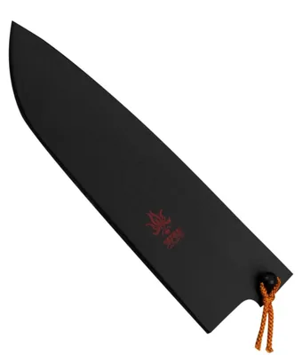 Image de Kanetsune Couteaux KC633