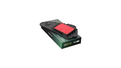 Zdjęcie produktu dla Filtr Powietrza Moto Honda Nss 125 2015-