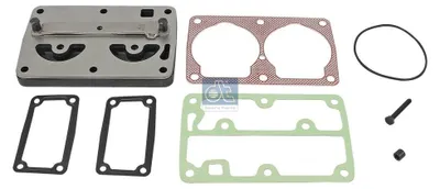 Produktbild von DT Spare Parts Kompressor-Reparatursatz 6.91416