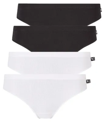 Produktbild von 4-Pack String Dana von der Marke Like It! S, KI-generiertes Bild