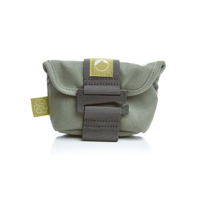 Produktbild von Lowepro Terraclime 10, 100 g, 95 x 40 x 80 mm, 100 x 42 x 85 mm