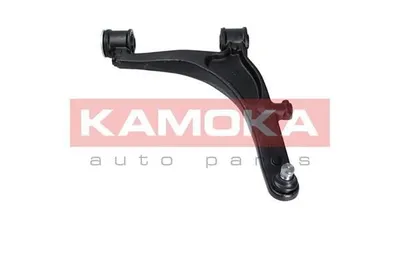 Produktbild von KAMOKA 9050273 Querlenker Vorne Rechts Unten für RENAULT MASTER II Kasten (FD)