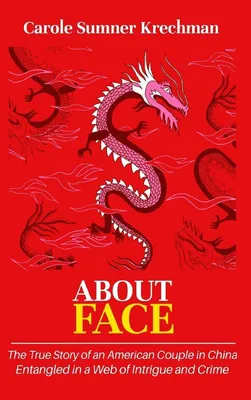 Produktbild von About Face