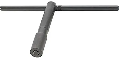 Obrázok produktu pre Formátovací bezpečnostný kľúč pre veľkosť 125 mm