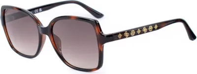Immagine prodotto di Occhiali Guess gu001005552f