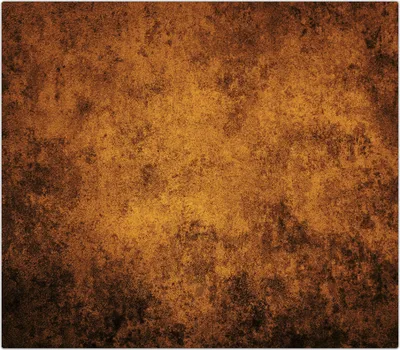 Produktbild von Spritzschutz Herdabdeckplatte Schneidebrett aus Glas Braunge Grunge Wand 1-Teilig (60x52cm)
