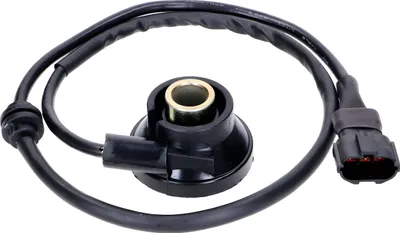 Produktbild von BestPrice Tachoantrieb kompatibel mit Peugeot Vivacity mit Digitaltachometer