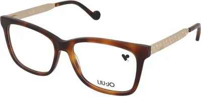 Produktbild von Liu Jo Sonnenbrille LJ2769 242 53 15 140