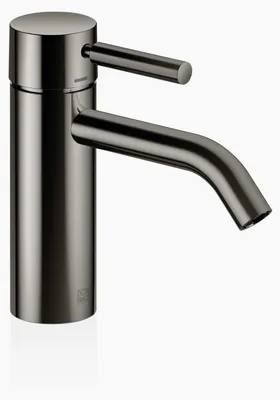 Produktbild von Dornbracht 33522660-19 WT-EHM ohne Ablaufgarnitur META