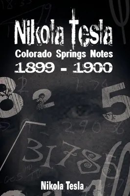 Produktbild von Nikola Tesla