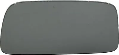 Produktbild von BLIC Spiegelglas Außenspiegel Links für VW GOLF II (19E, 1G1) 6102-01-0184P