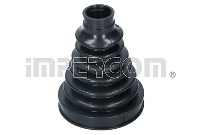 Produktbild von ORIGINAL IMPERIUM 25007 Achsmanschette für FORD Focus II Schrägheck (DA, HCP, DP) Getriebeseitig Antriebswelle