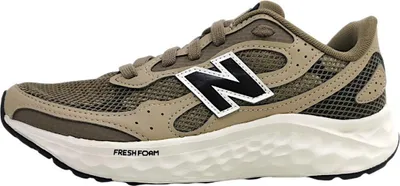 Produktbild von New Balance NEW BALANCE Sneaker ARISHI V4 Beige | Braun Beige 41.5