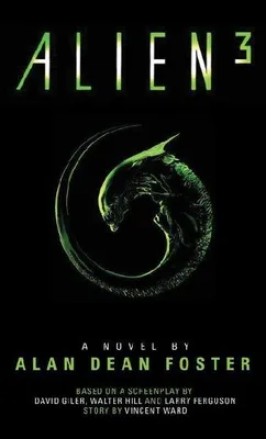 Produktbild von Alien 3