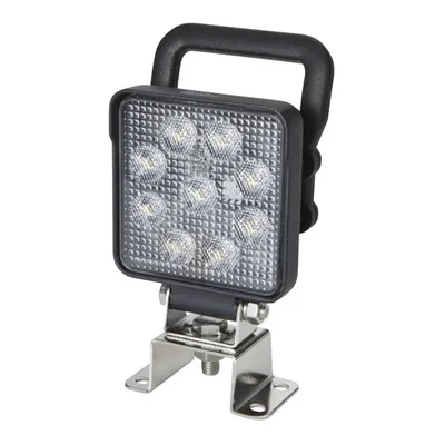 Immagine prodotto di Faro Da Lavoro A Led Valuefit S1500 L