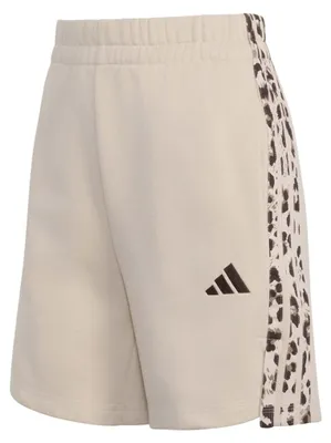 Image de Pantalon Adidas KH1552XXA