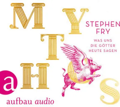 Produktbild von Mythos