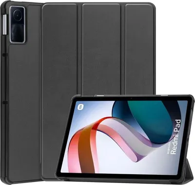 Obrázek produktu pro Kryt Xiaomi Redmi Pad: imoshion Trifold flip cover