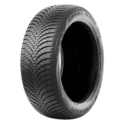 Obrázek produktu pro Pneumatika FALKEN 235/60 R18 107H EUROALL SEASON AS210 XL